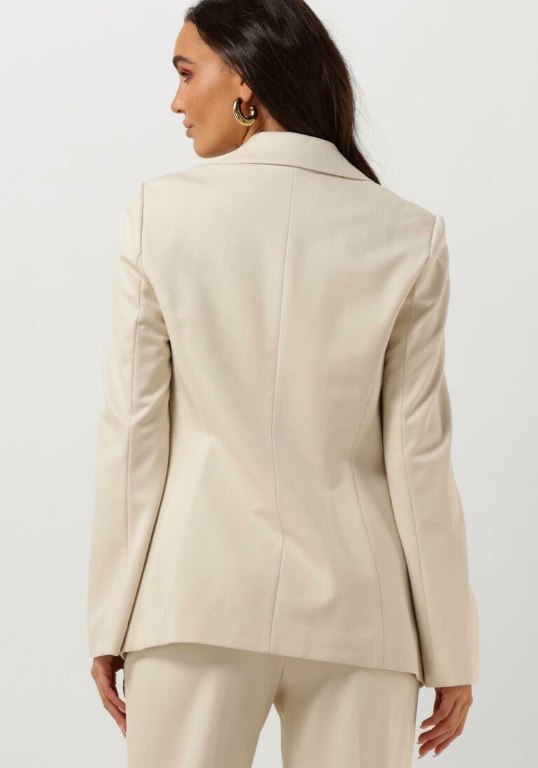 BEAUMONT kit beaumont blazer tatum