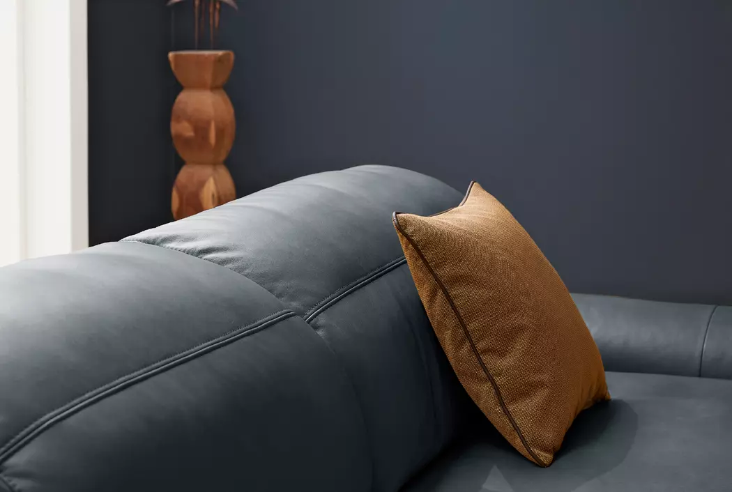 Ecksofa MR 2490