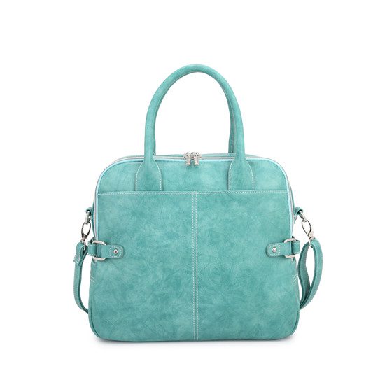 NoiNoi Handtas Jossy Aqua