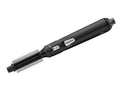 OBH Nordica Artist Air Curler 250W