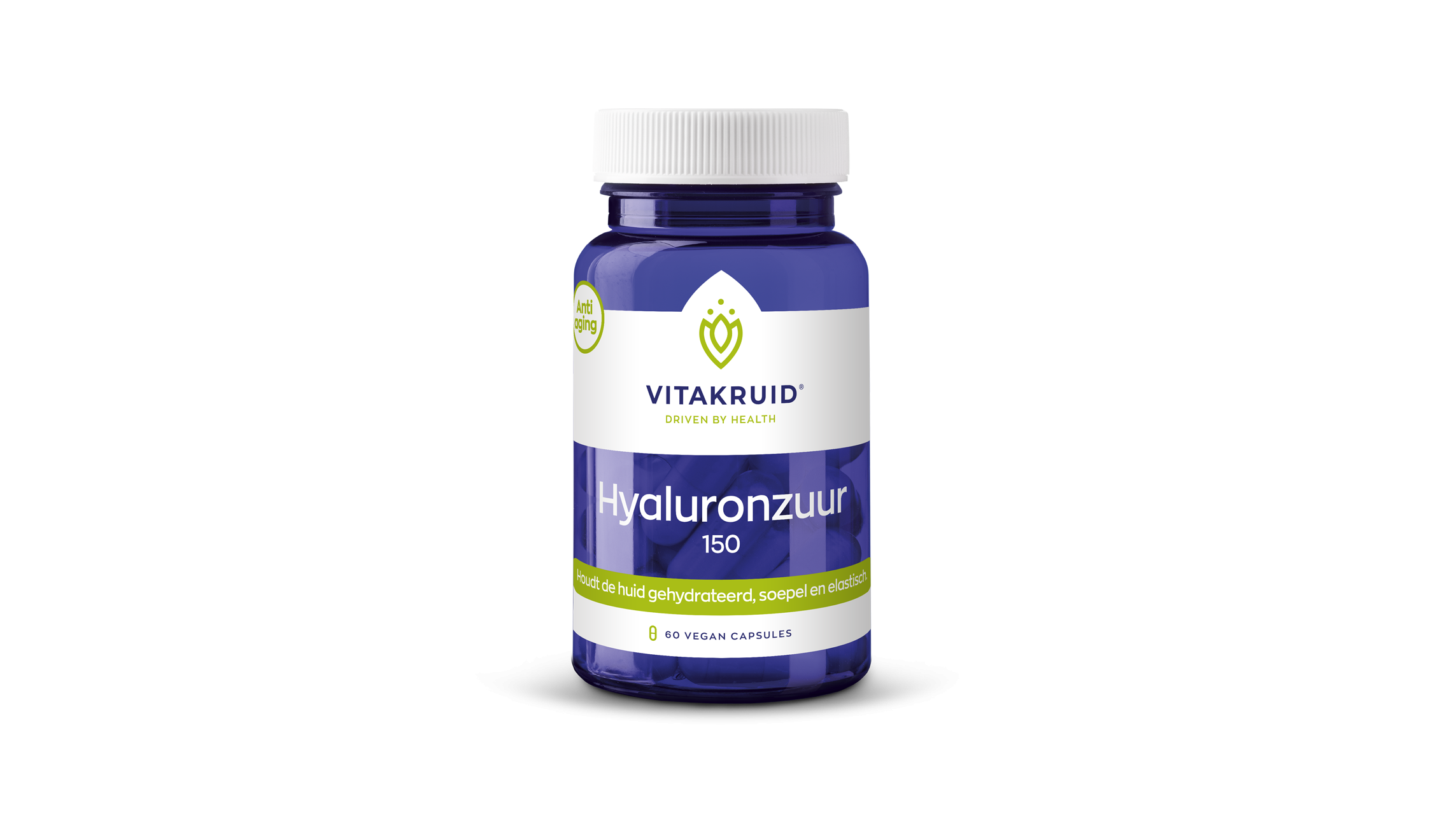 Hyaluronzuur 150