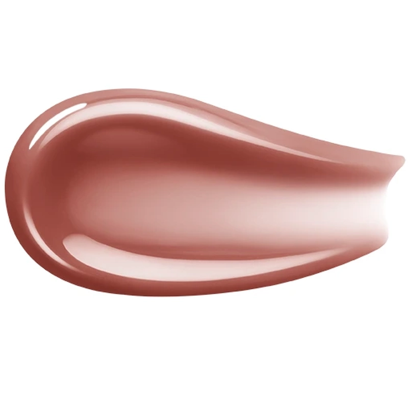 KIKO Milano 3D Hydra Lipgloss 6,5 ml - 21 Brun Rose