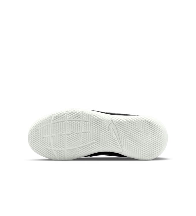 Nike JR Streetgato Straatvoetbalschoenen
