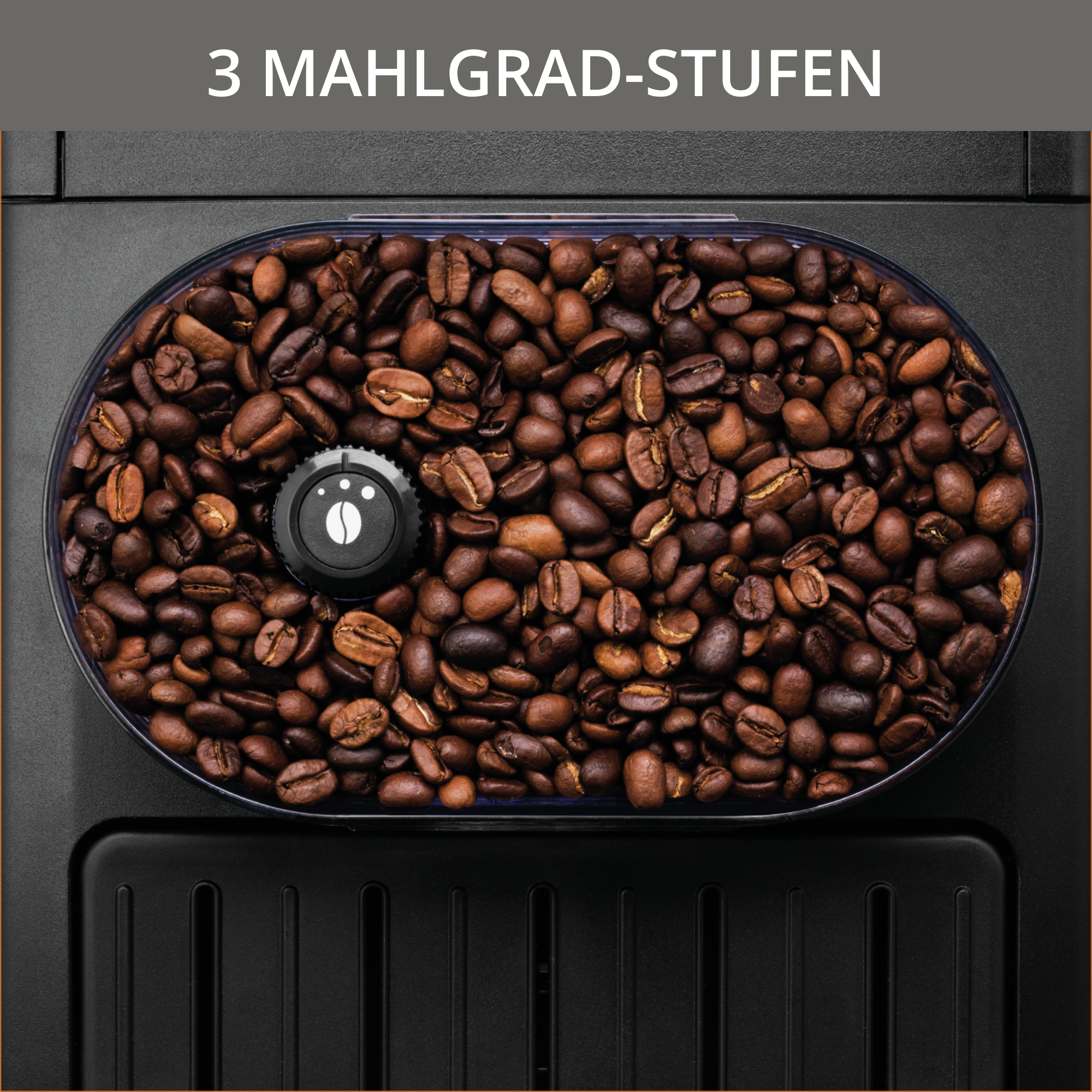 Arabica Picto EA8108