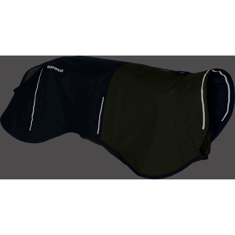 Ruffwear Sun Shower Hundemantel