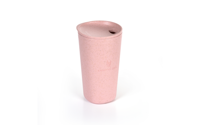 Light my Fire MyCup'n Lid large Kaffeebecher