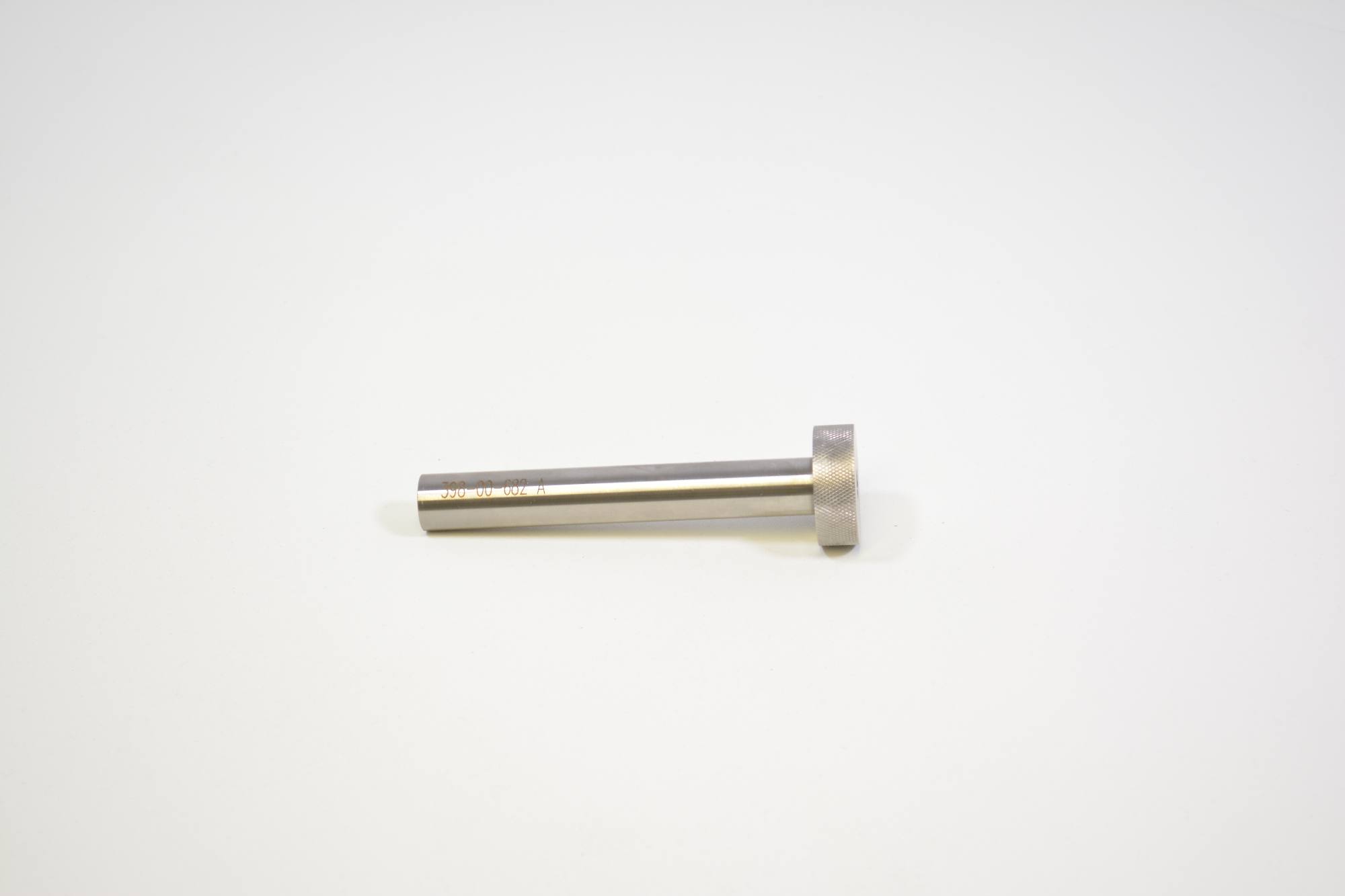 Fox Racing Shox Fox 34-36-40 Damper-side Removal Tool
