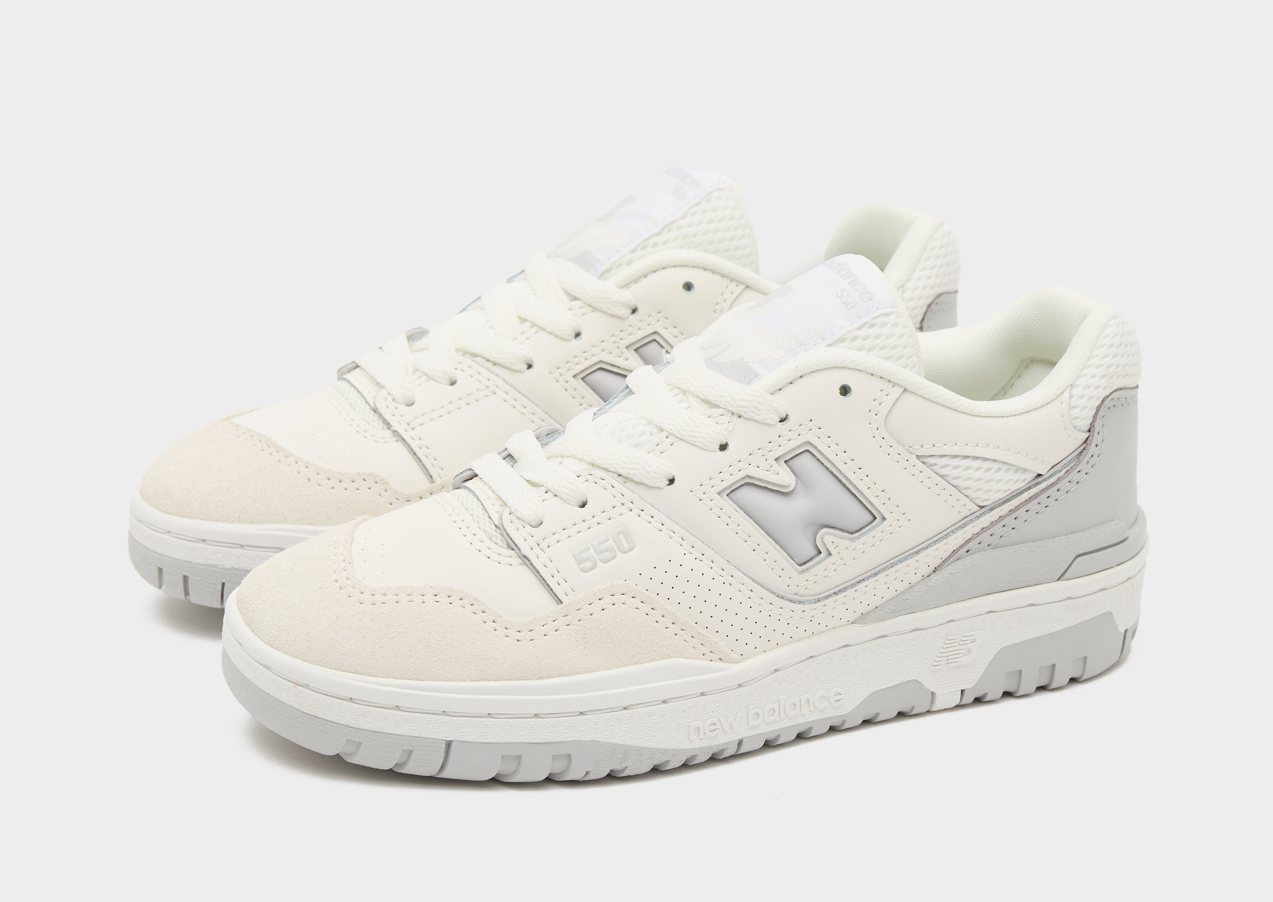 New Balance 550 Junior