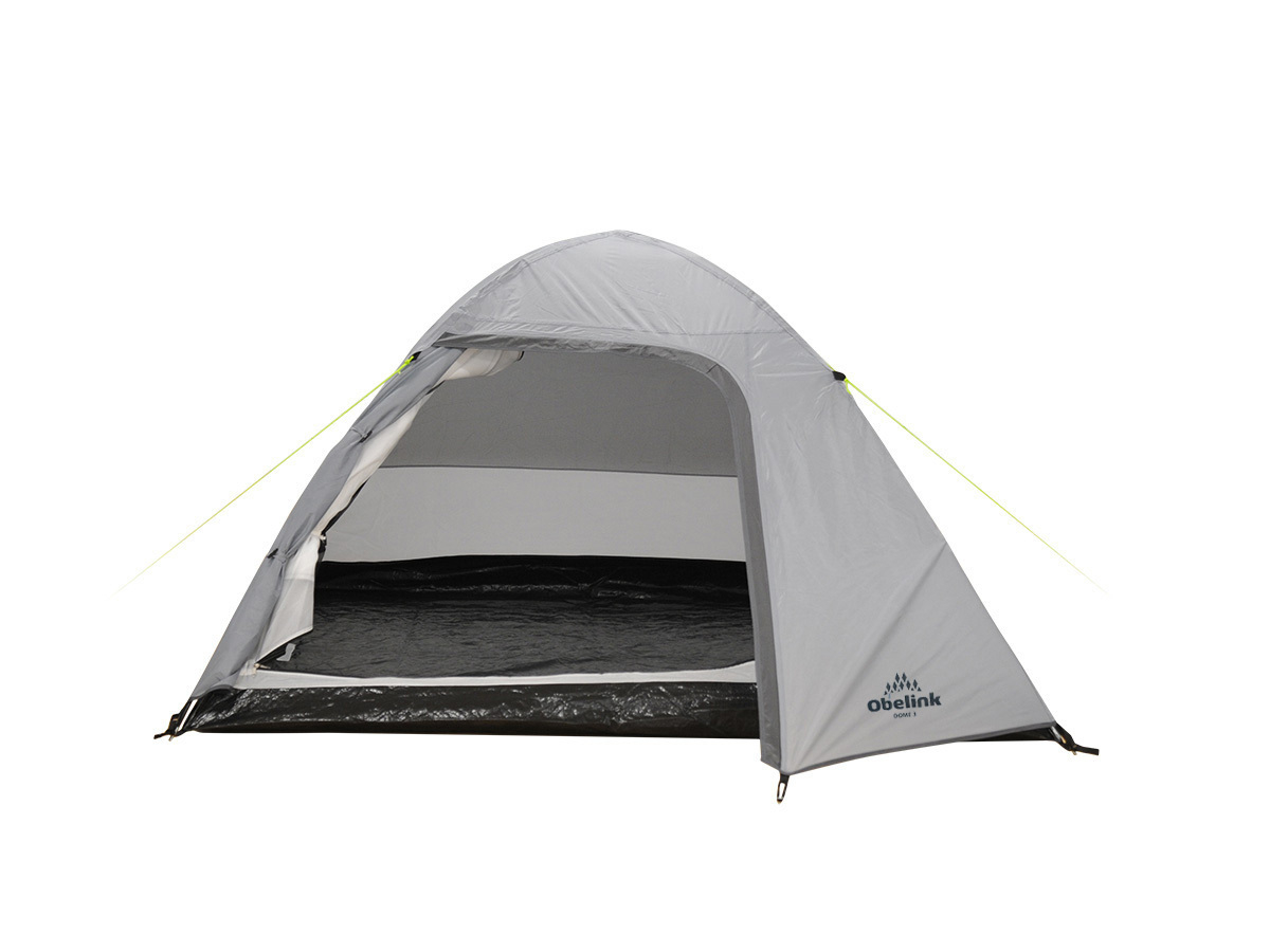 Obelink Dome 3 Koepeltent