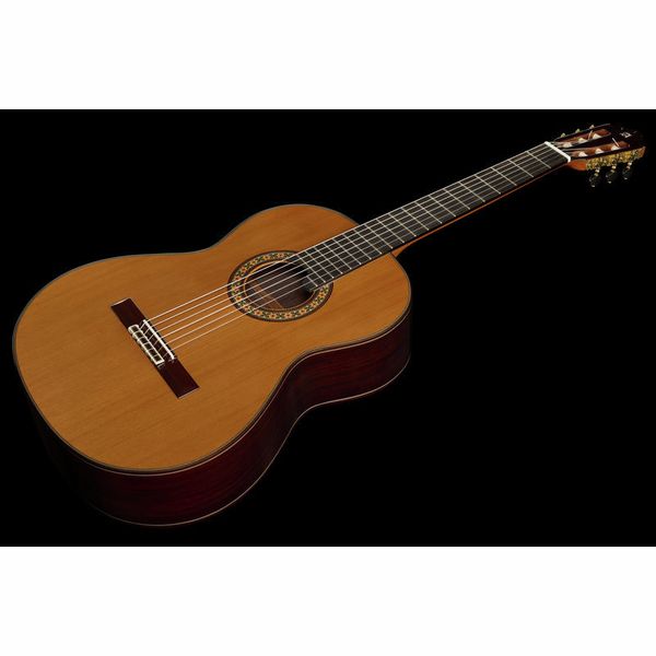 Alhambra 10 Premier
