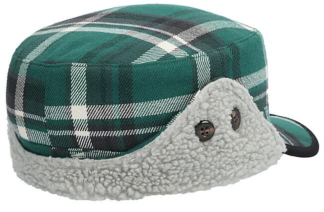 OUTDOOR RESEARCH - CASQUETTE YUKON