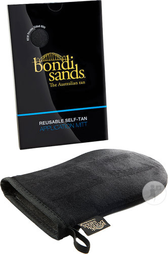 Bondi Sands Moufle Pour L'Application De L'Autobronzant 1 Pièce