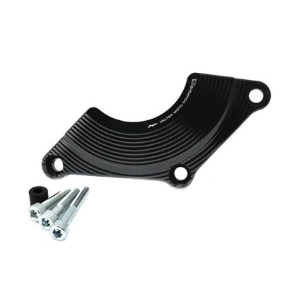 Protection Moteur Valter Moto CARTER MOTEUR COTE DROIT
