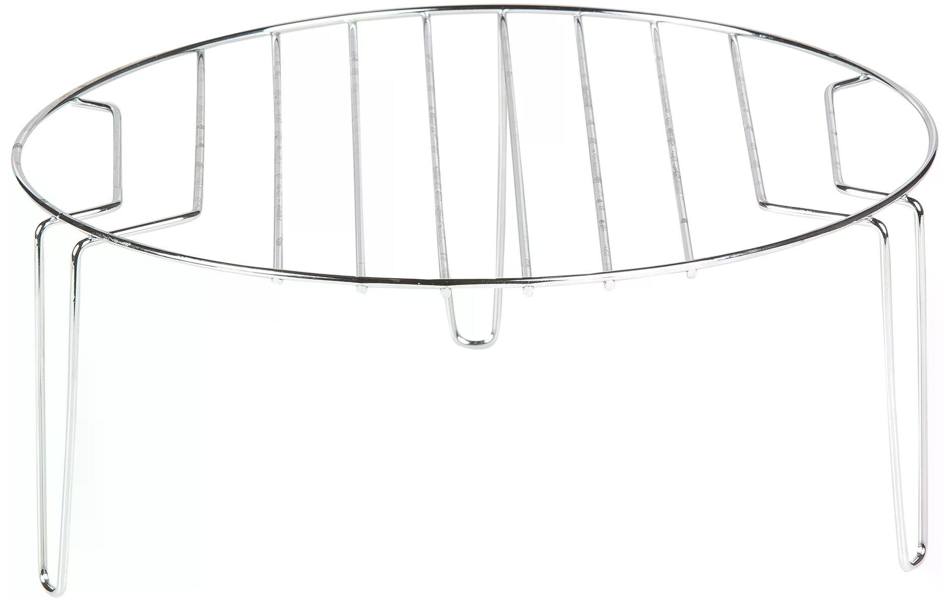 Domo Mikrowelle »mit Grill DO24201C Schwarz« 2700 W