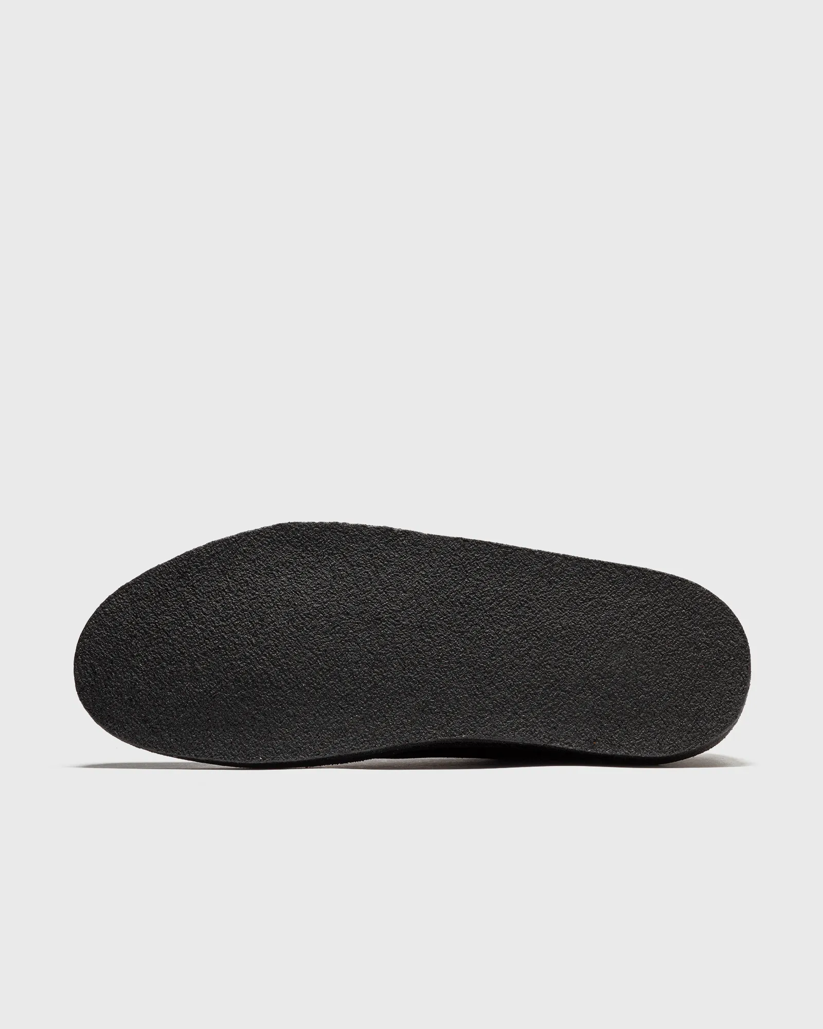 Clarks Originals Coal London