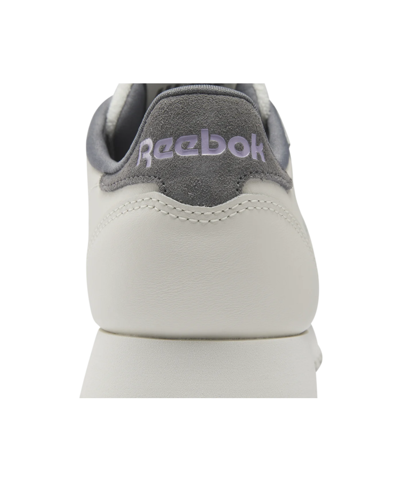 Reebok Classic Leather Damen Beige