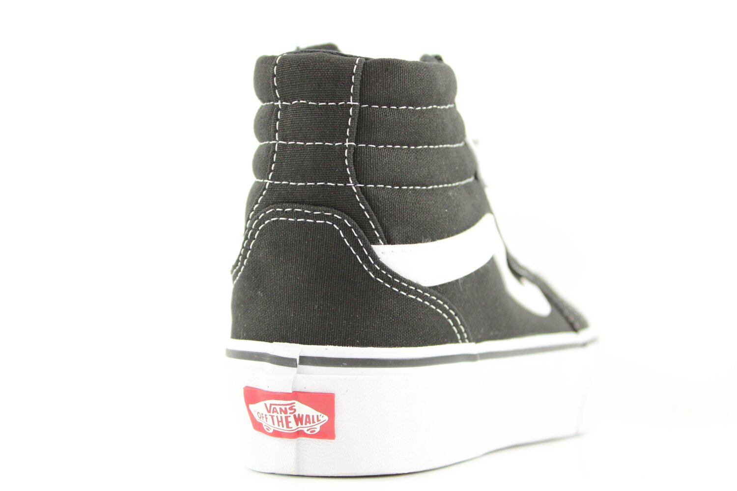 Vans Sneaker