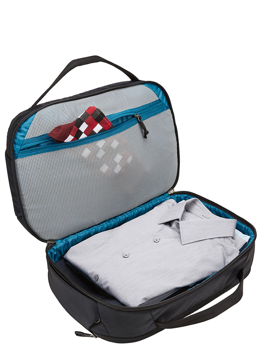 Sac de voyage Thule Subterra 44 cm
