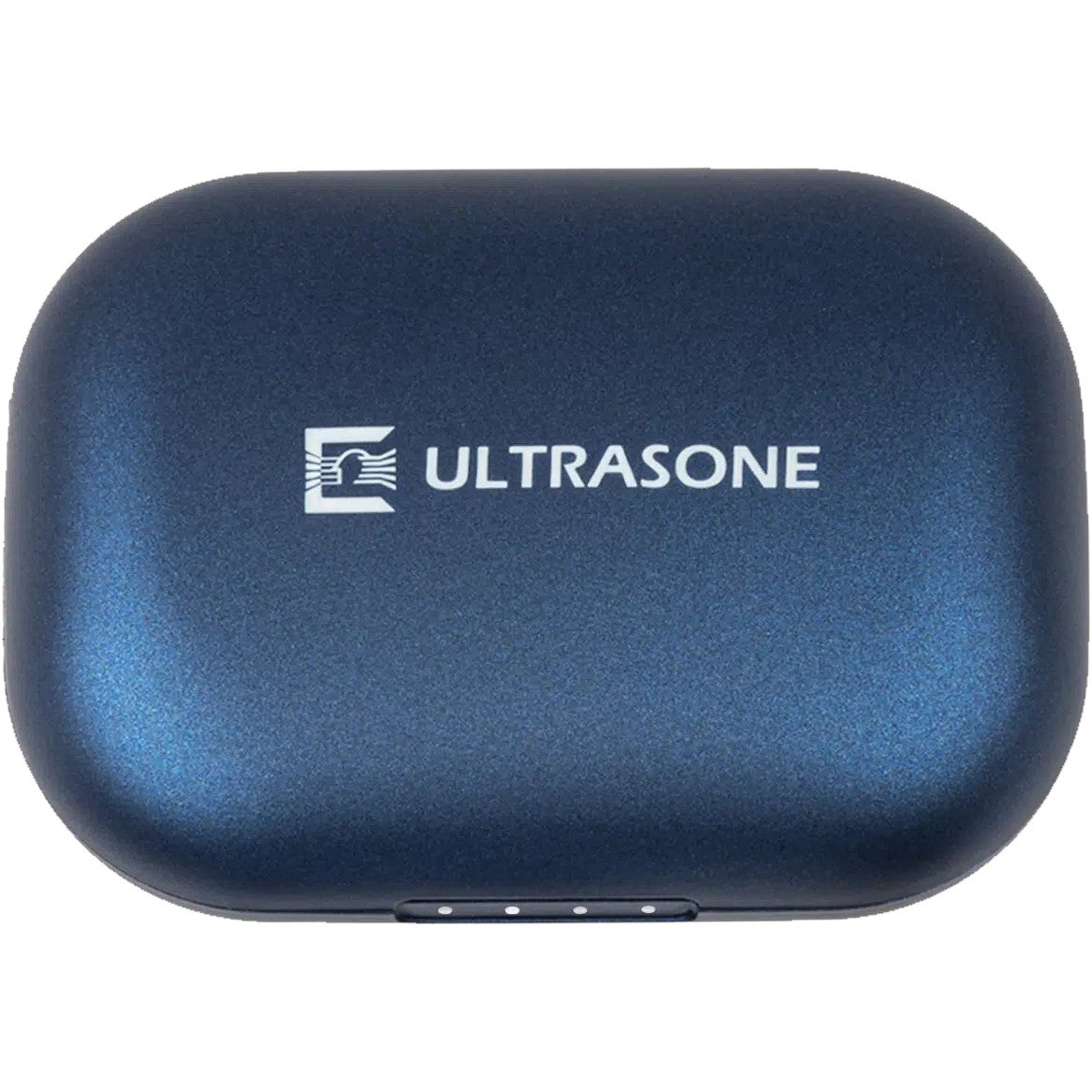 Ultrasone LAPIS True Wireless ANC oordopjes