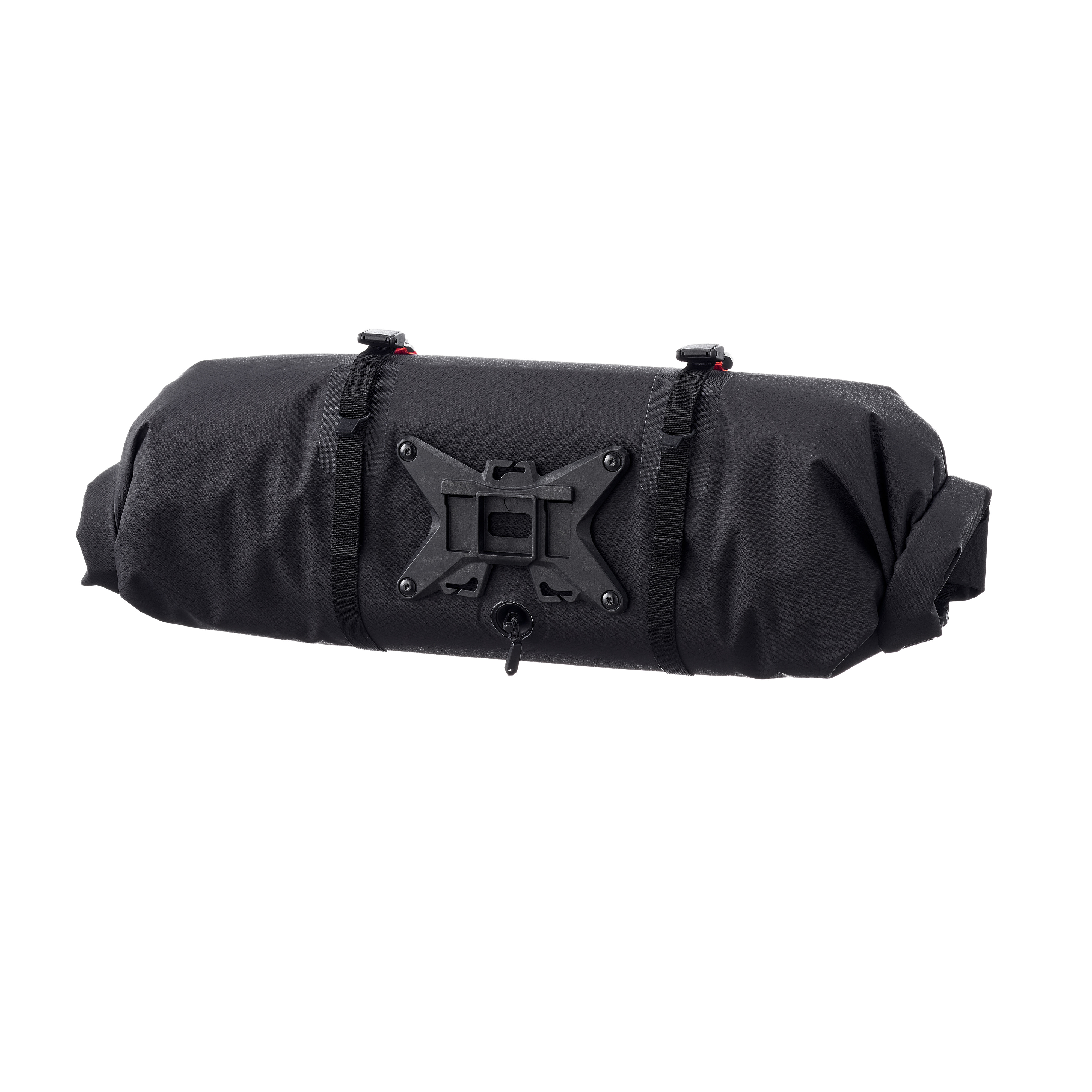 Handlebar-Pack Flex 15 Liter