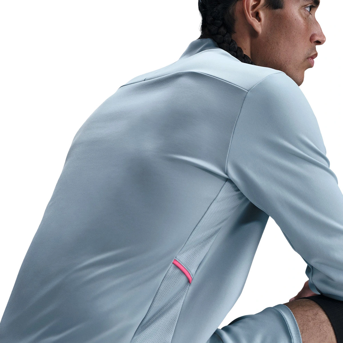 Sweatshirt Nike Academy 25