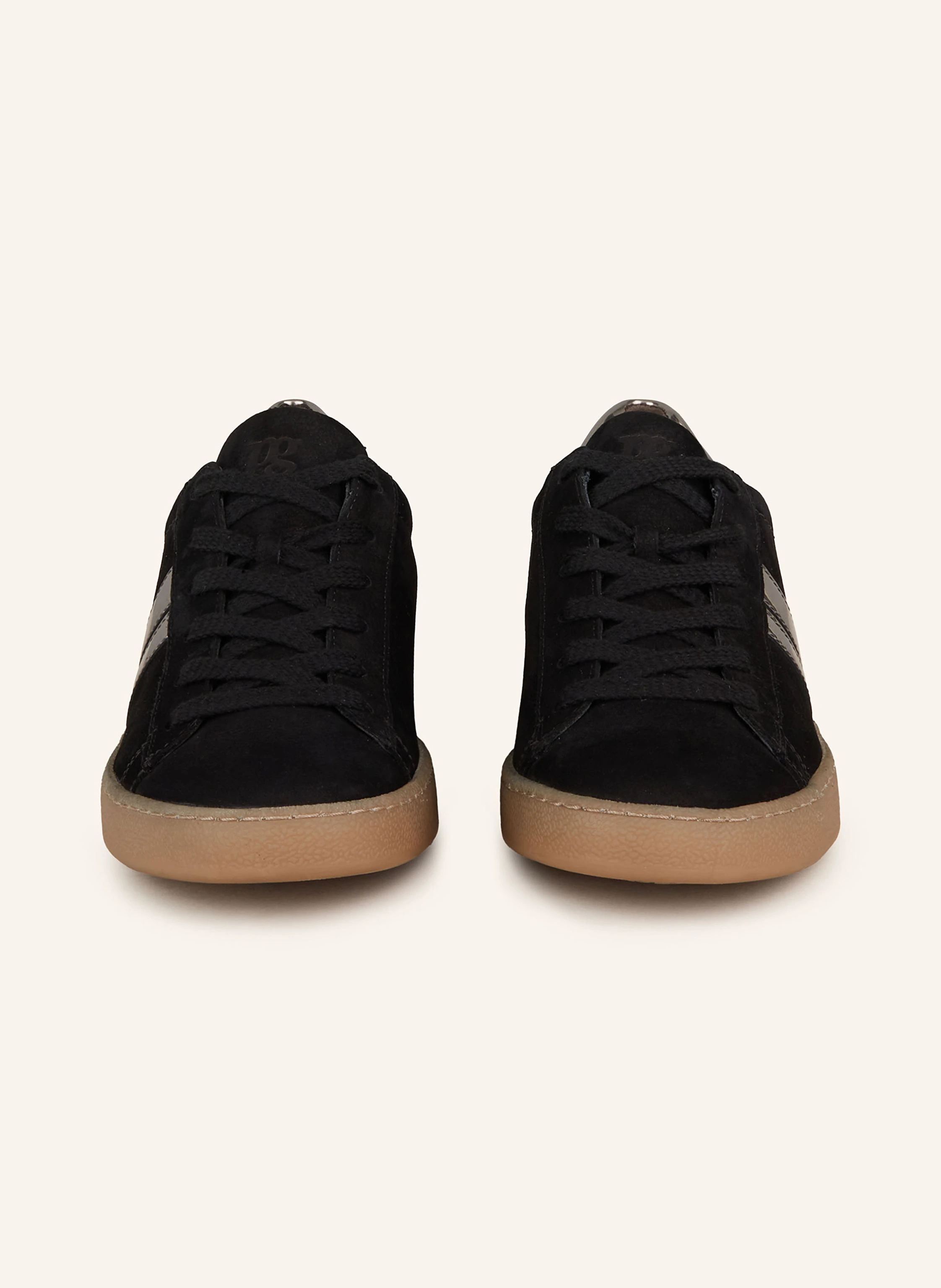 paul green Sneaker