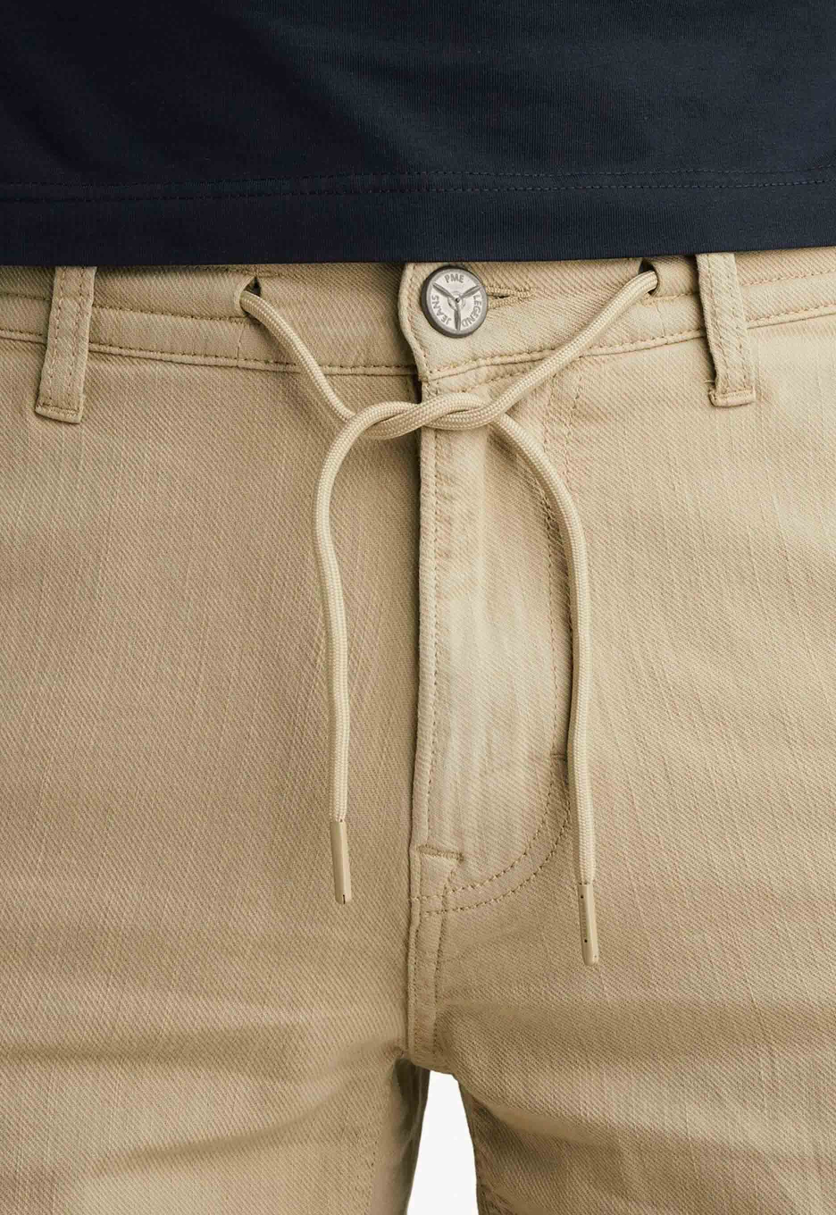 PME Legend Engine Relaxed Fit Cargoshorts