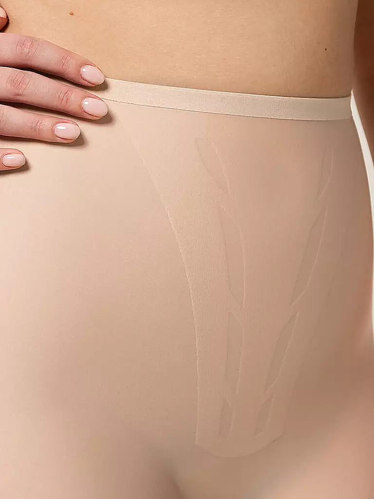 TRIUMPH Panty Shape Smart neutral beige beige