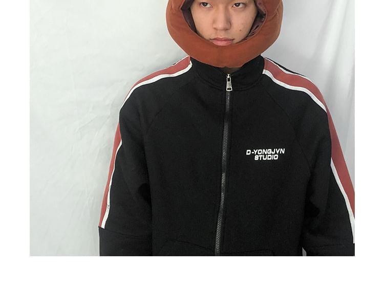 Weenybirdie - Cartoon Poop Party Custome Hat
