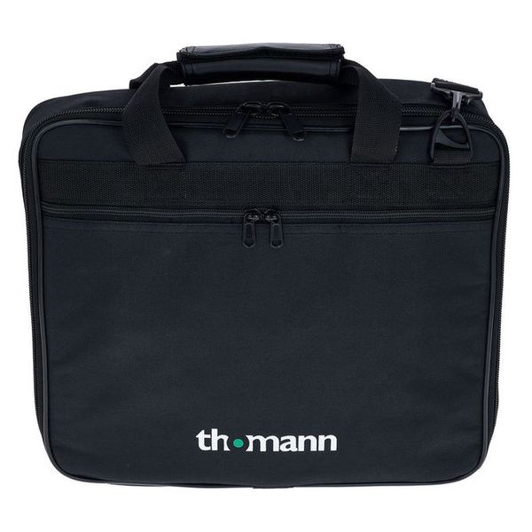 Thomann Stairville xBrick Spotlite Bag