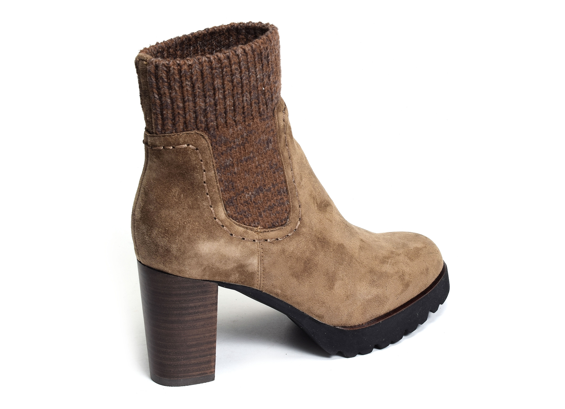 Urbair taupe