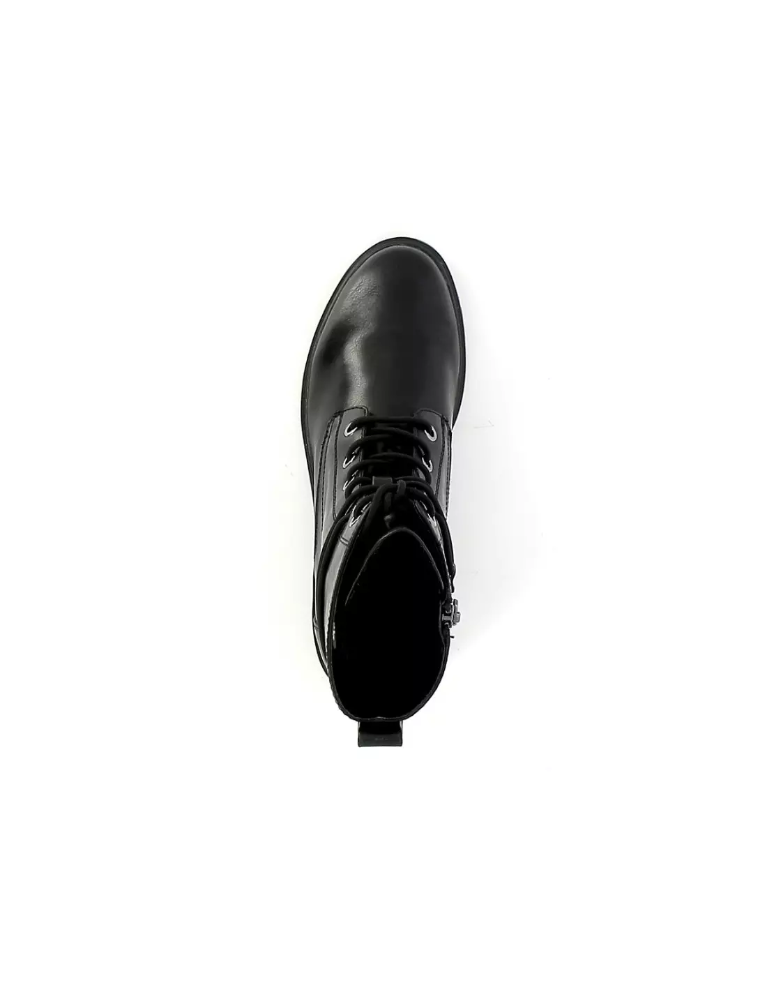 TAMARIS 25280 - Boots & bottines Blackmatt