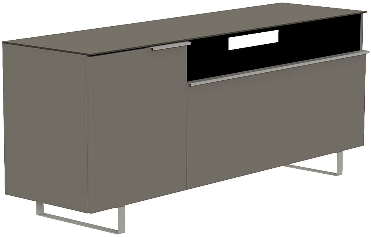 Moderano TV-Lowboard BORMIO