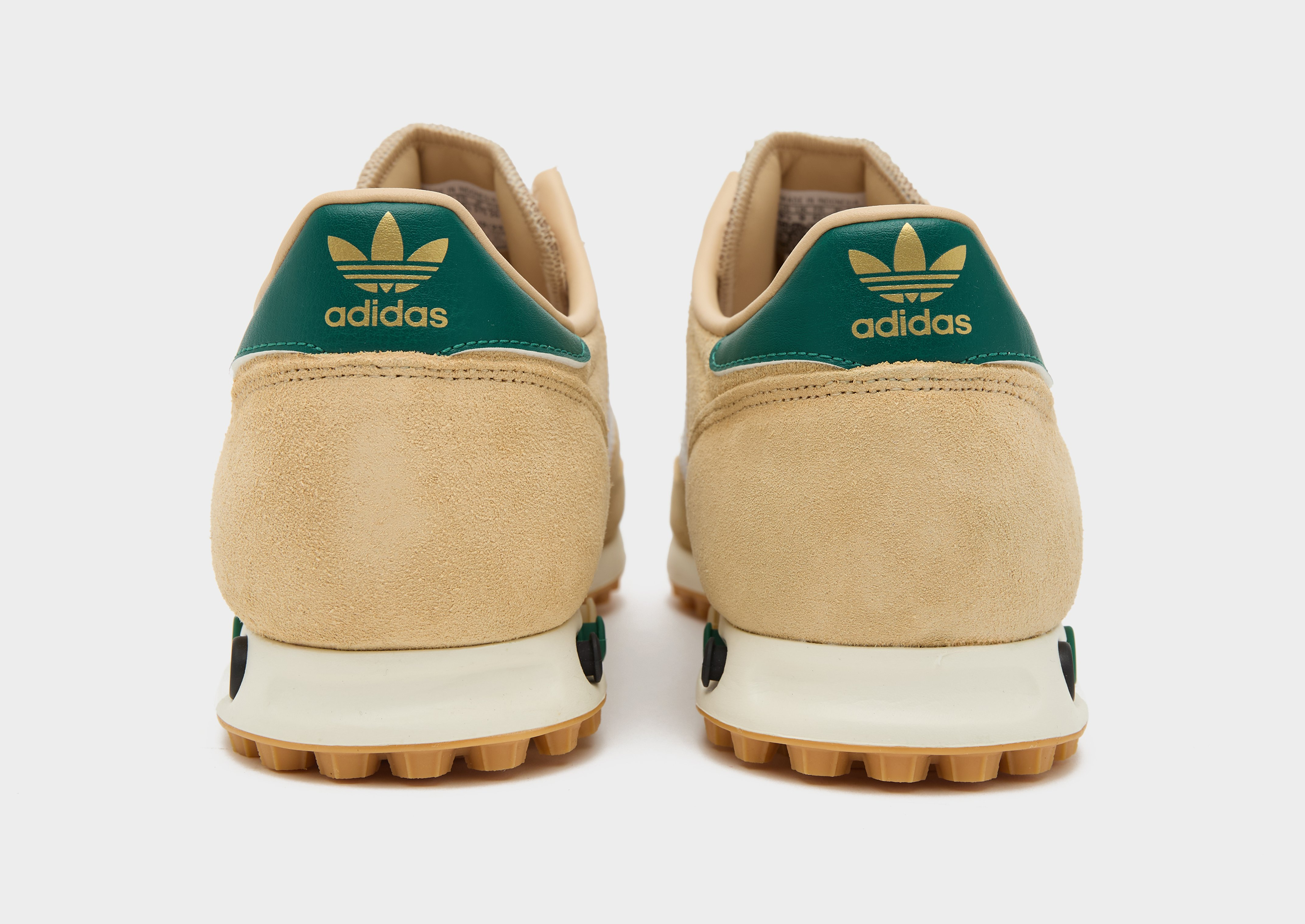 adidas Originals LA Trainer Homme