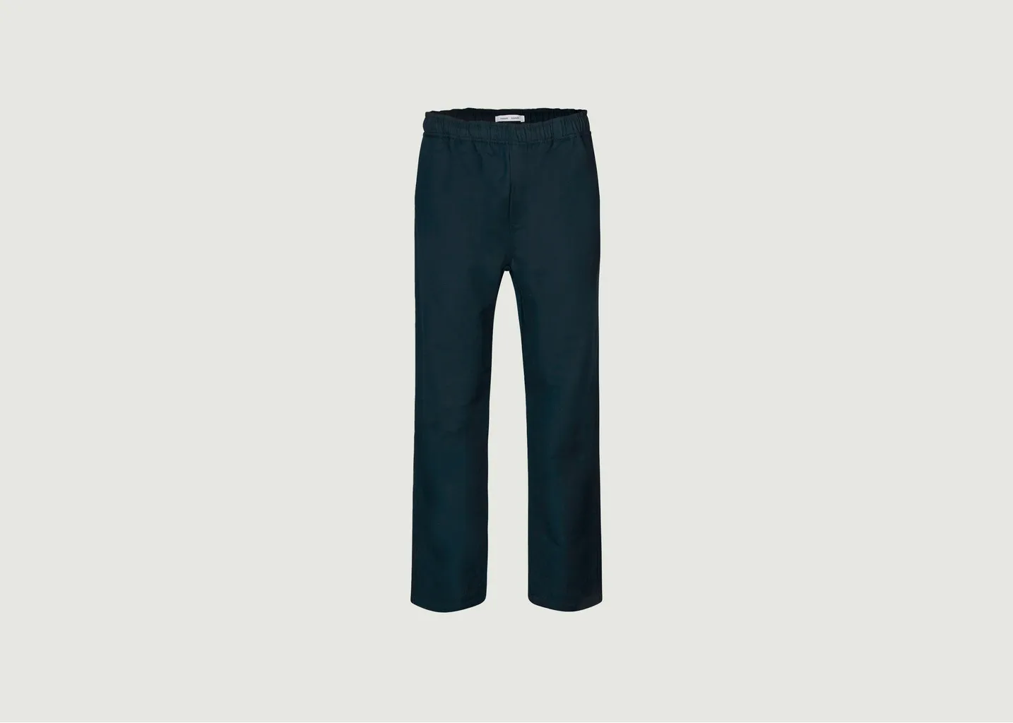 Pantalon Jabari 14542 Samsoe Samsoe