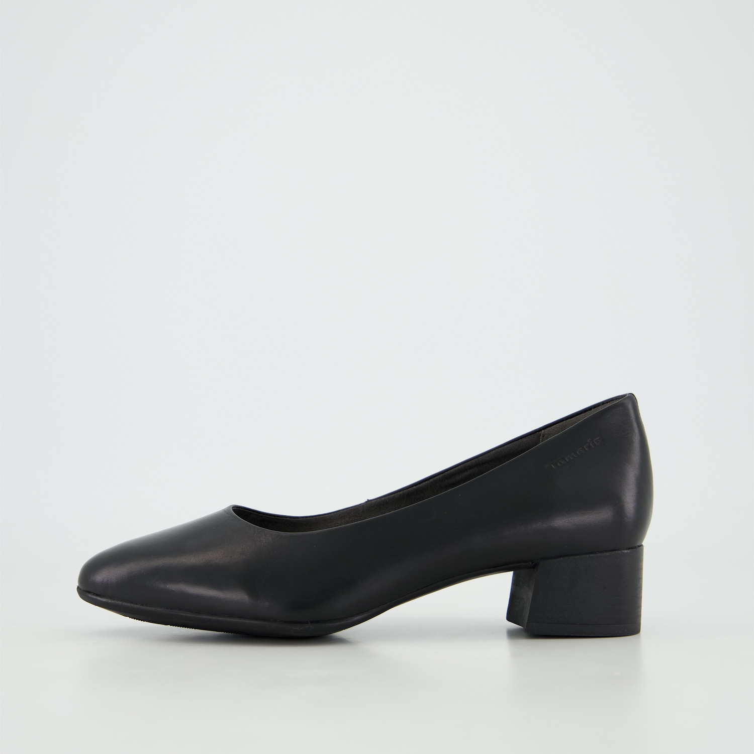 Tamaris Pumps