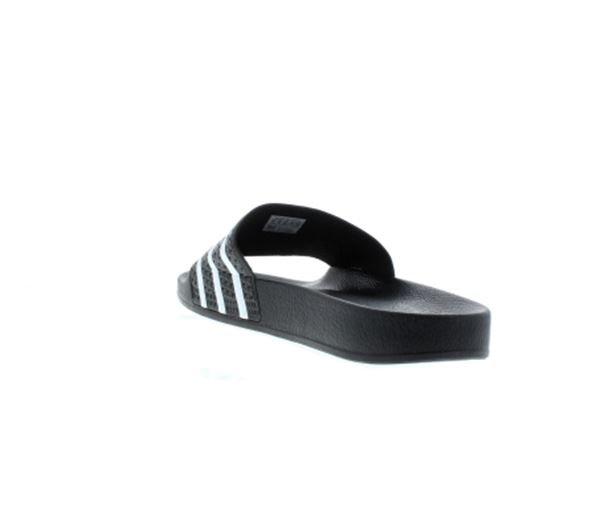 adidas ADILETTE