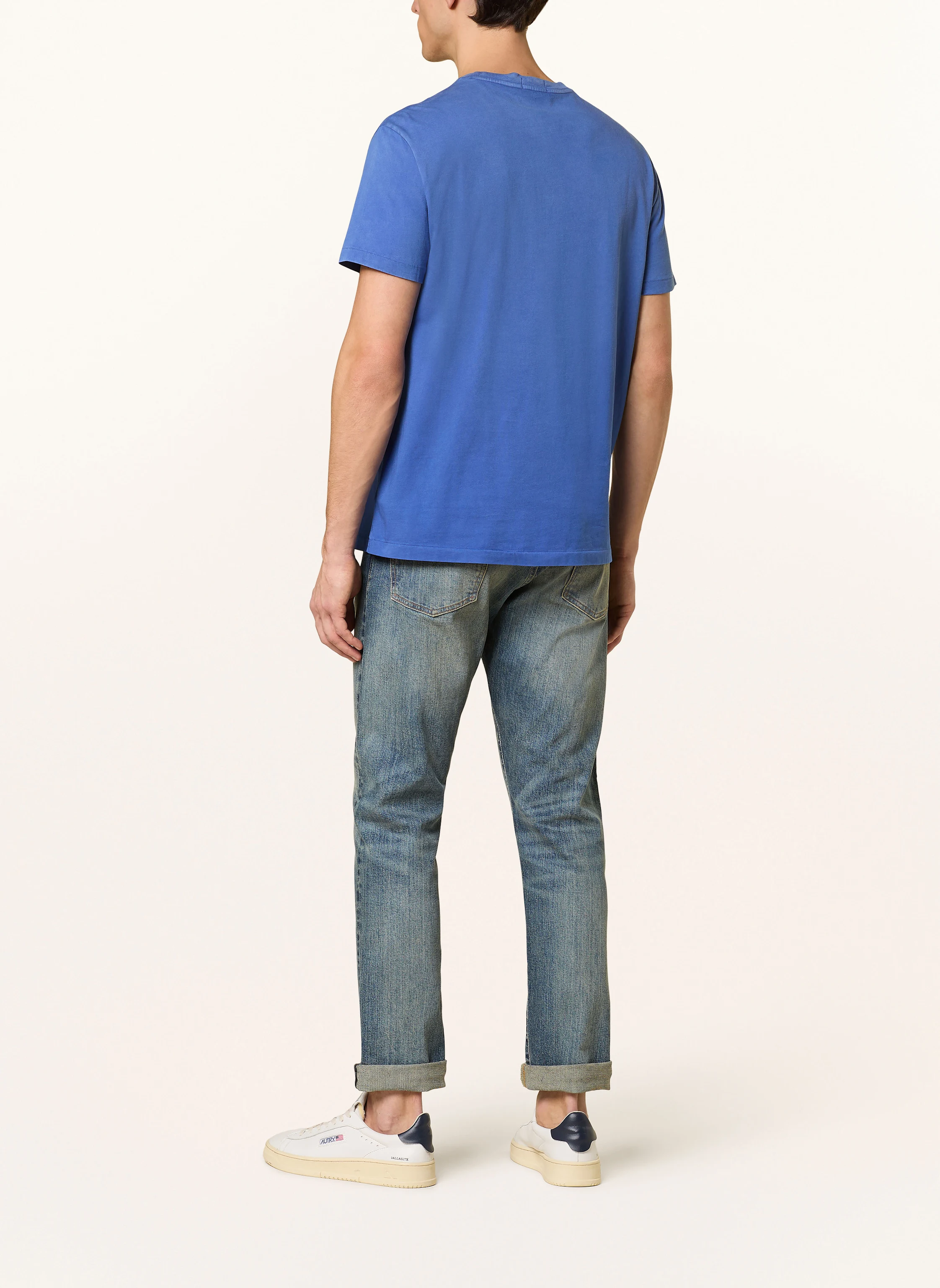 POLO RALPH LAUREN T-Shirt