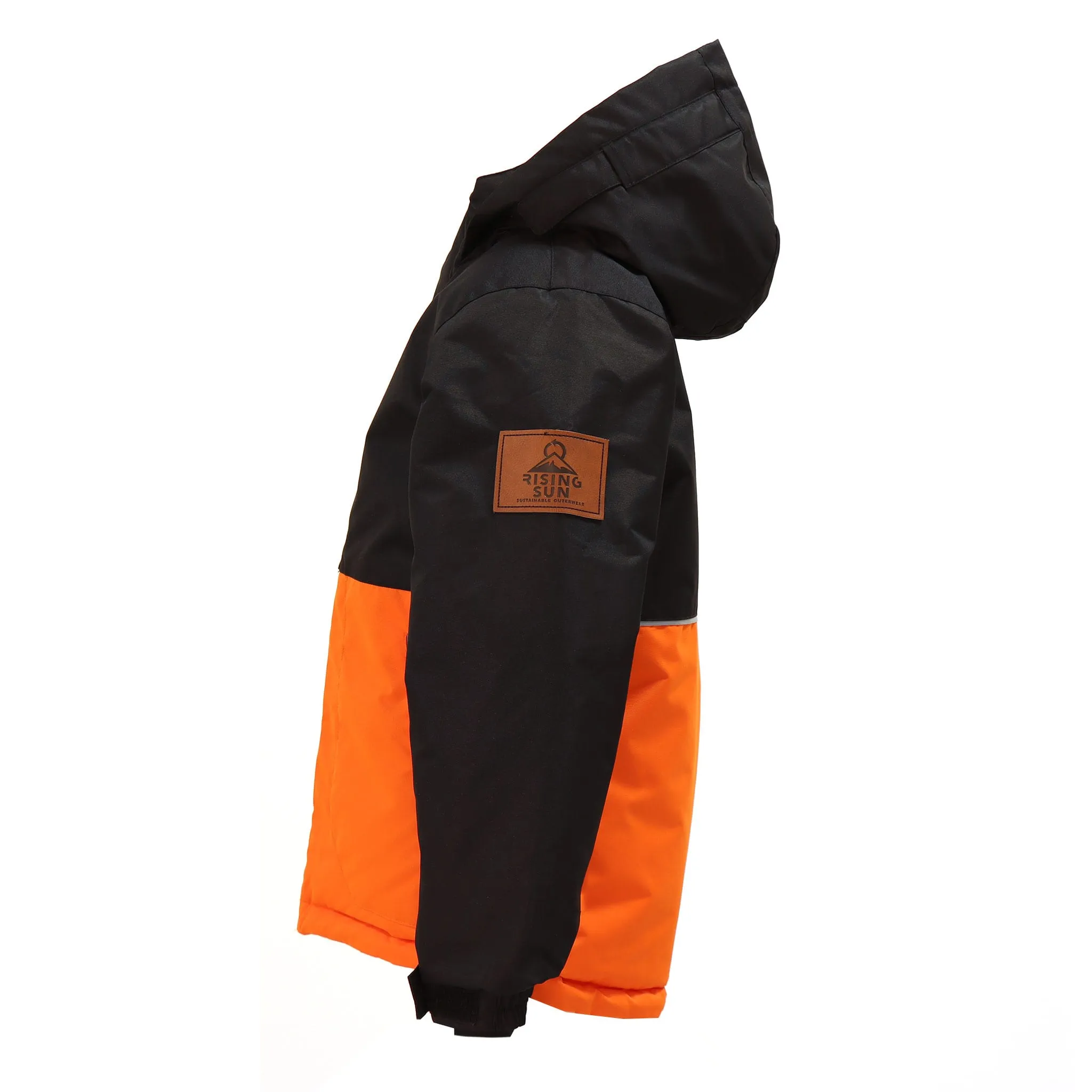 Rising Sun Habit de Neige Caribou 4-14ans