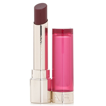Clarins Lip Oil Balm