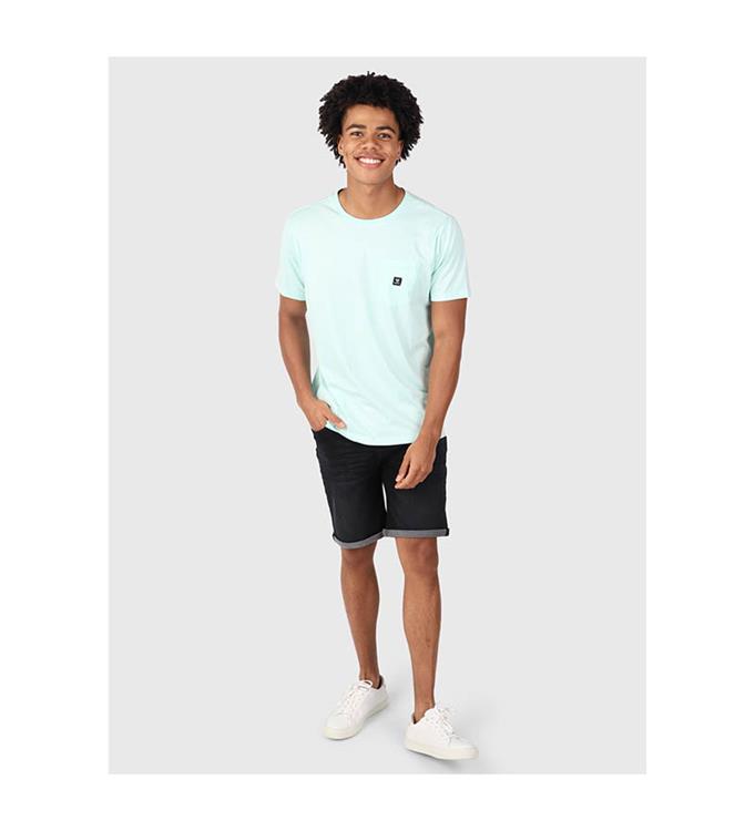 Brunotti Men Axle T-Shirt