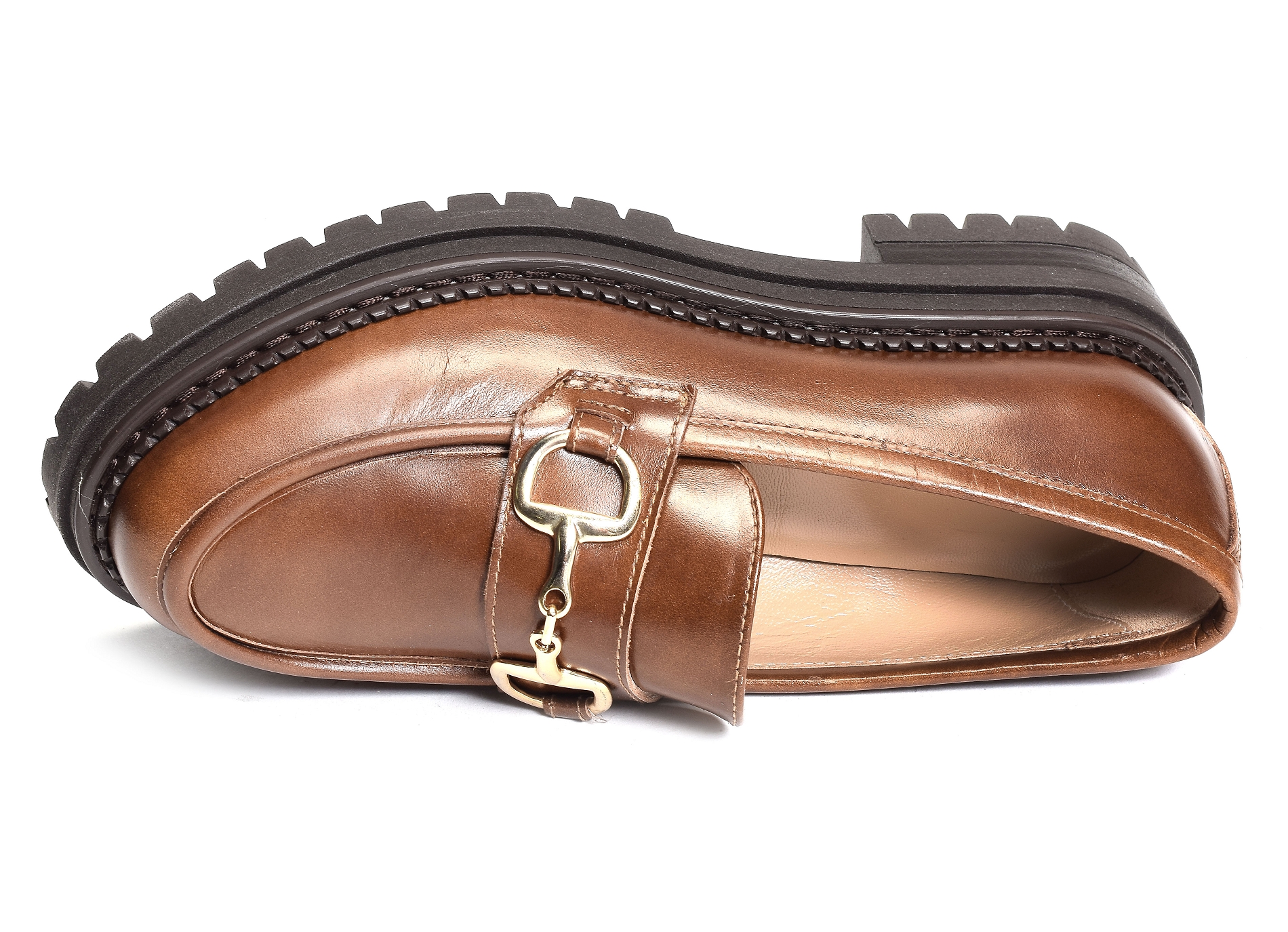 17715 camel