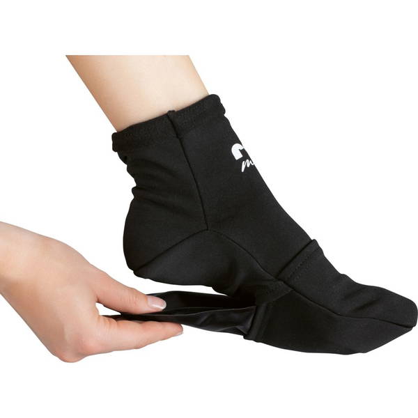 reerreer   Mama Wellnesskühlsocken