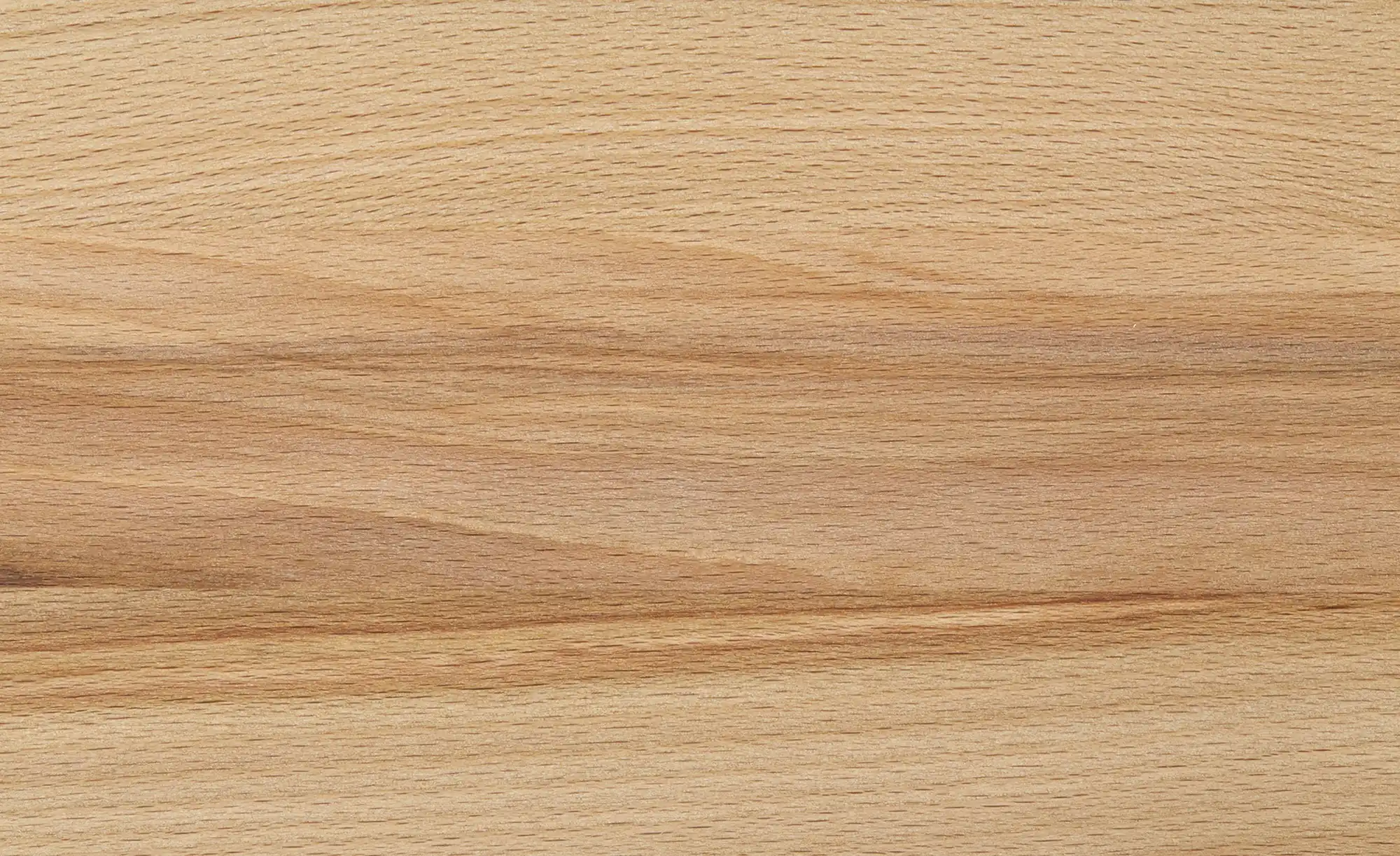 smart Highboard Oslo