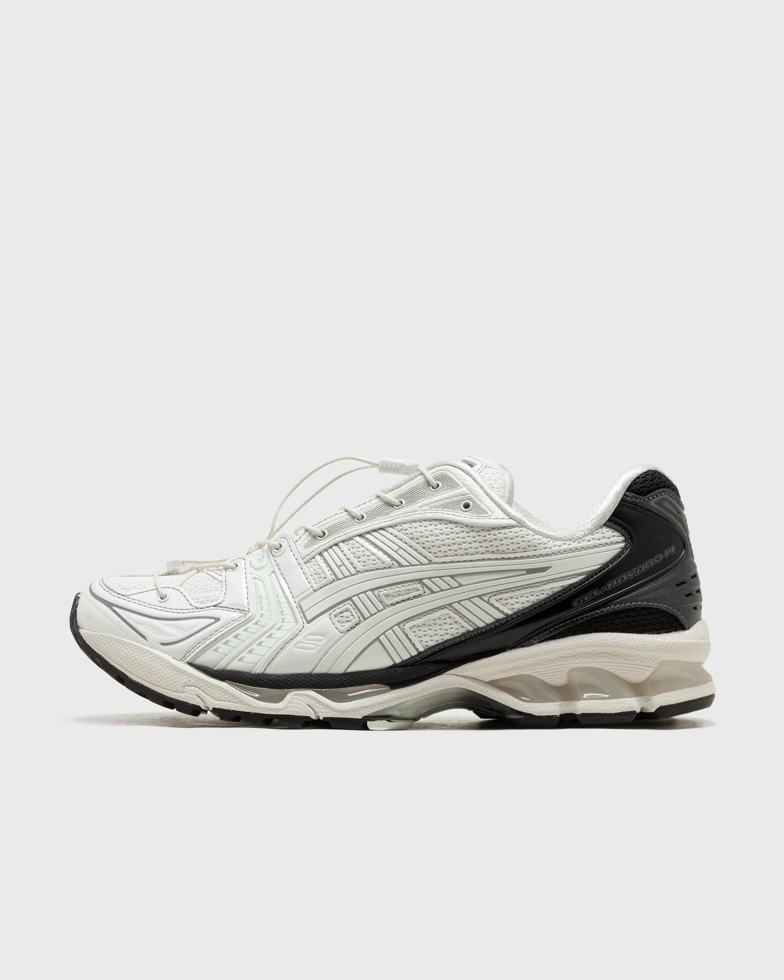 asics Unaffectd x K14 GEL-KAYANO