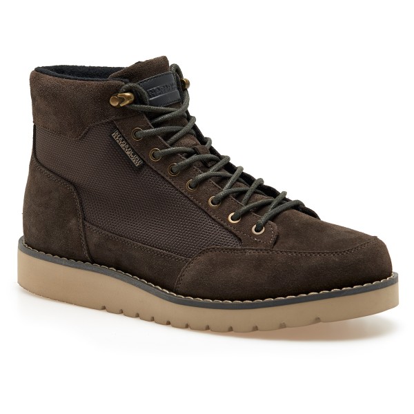 Napapijri - Boot Conifer - Chaussures de loisirs