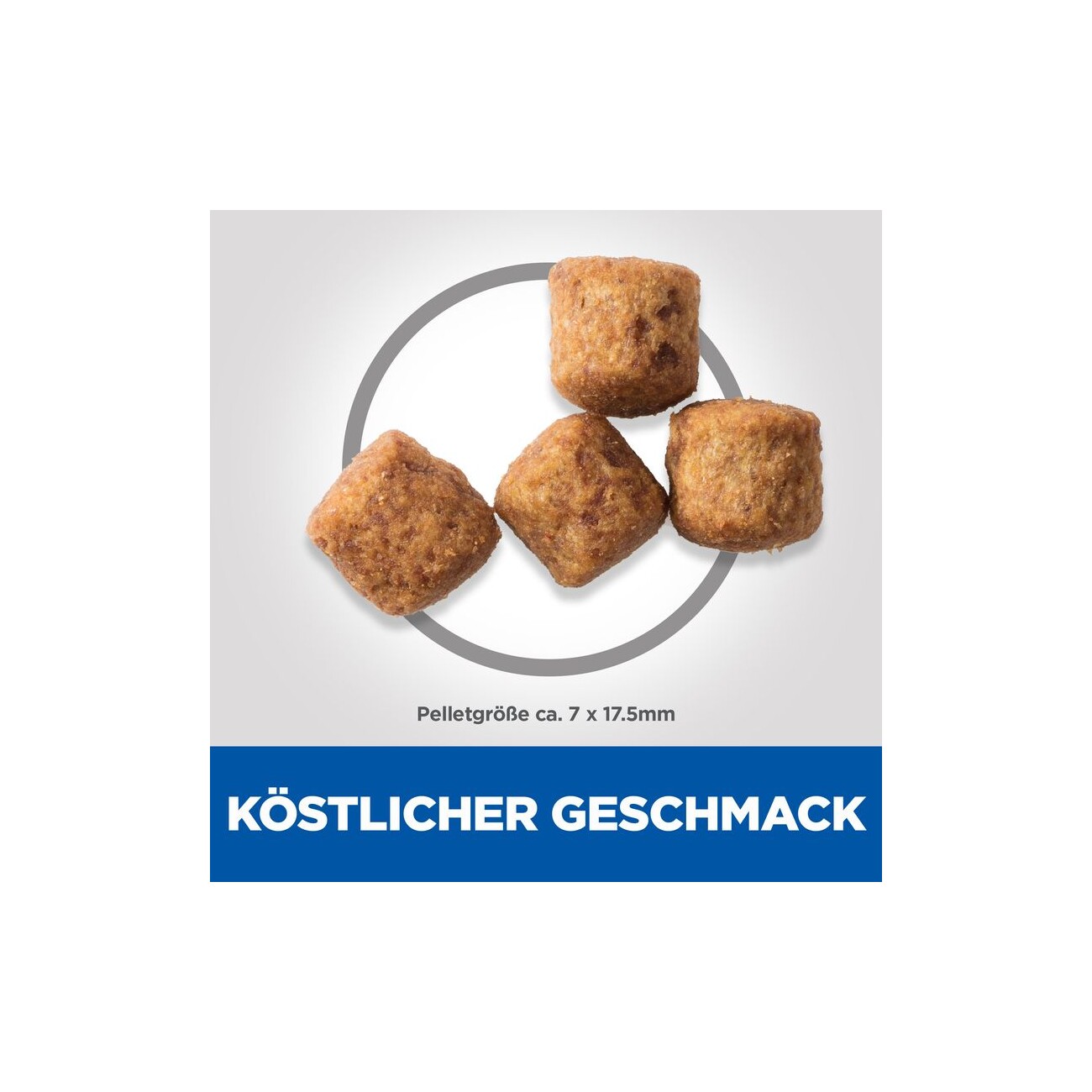 Hill's Science Plan Light Adult Large Breed mit Huhn 14 kg