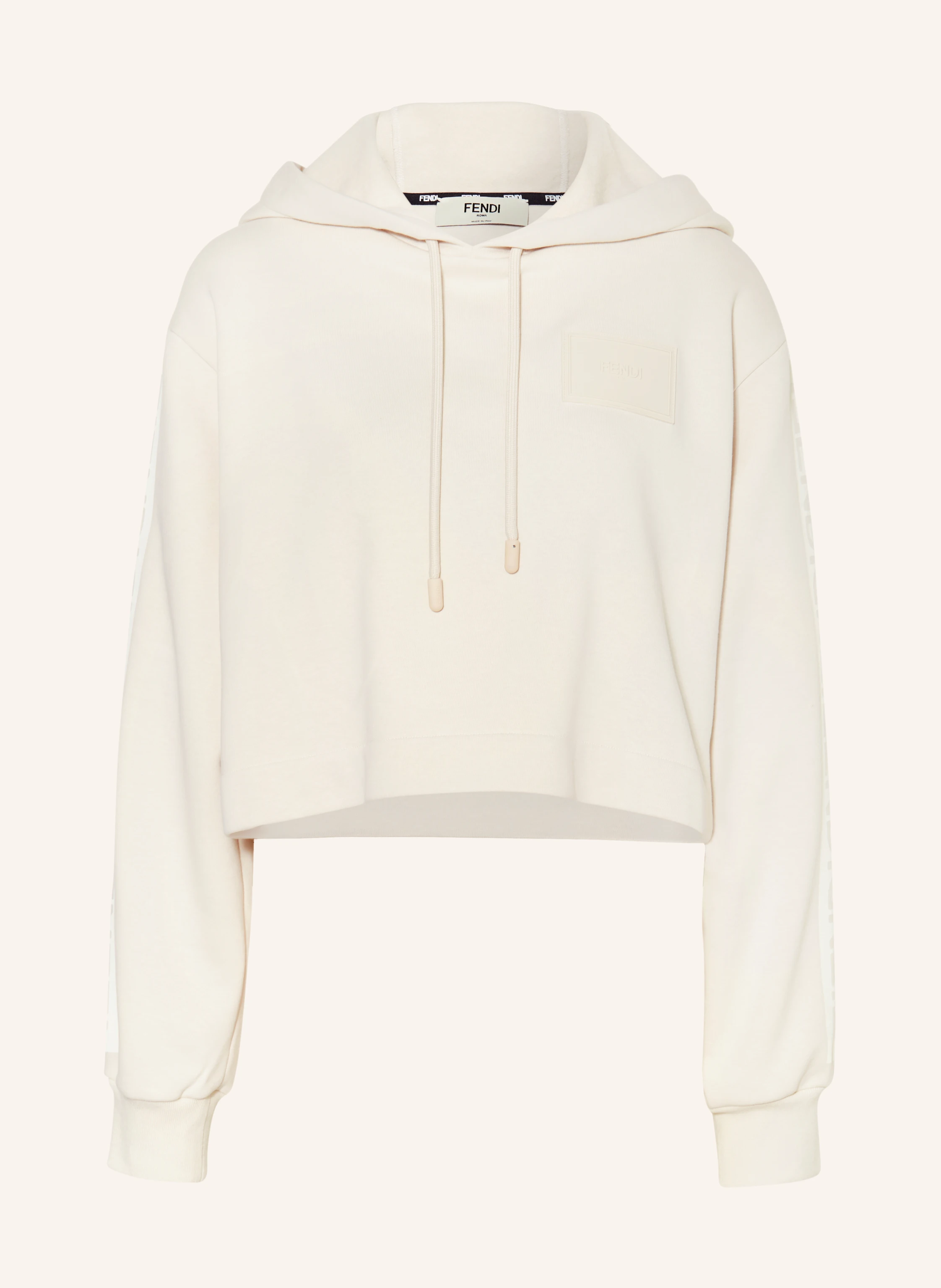 FENDI Hoodie