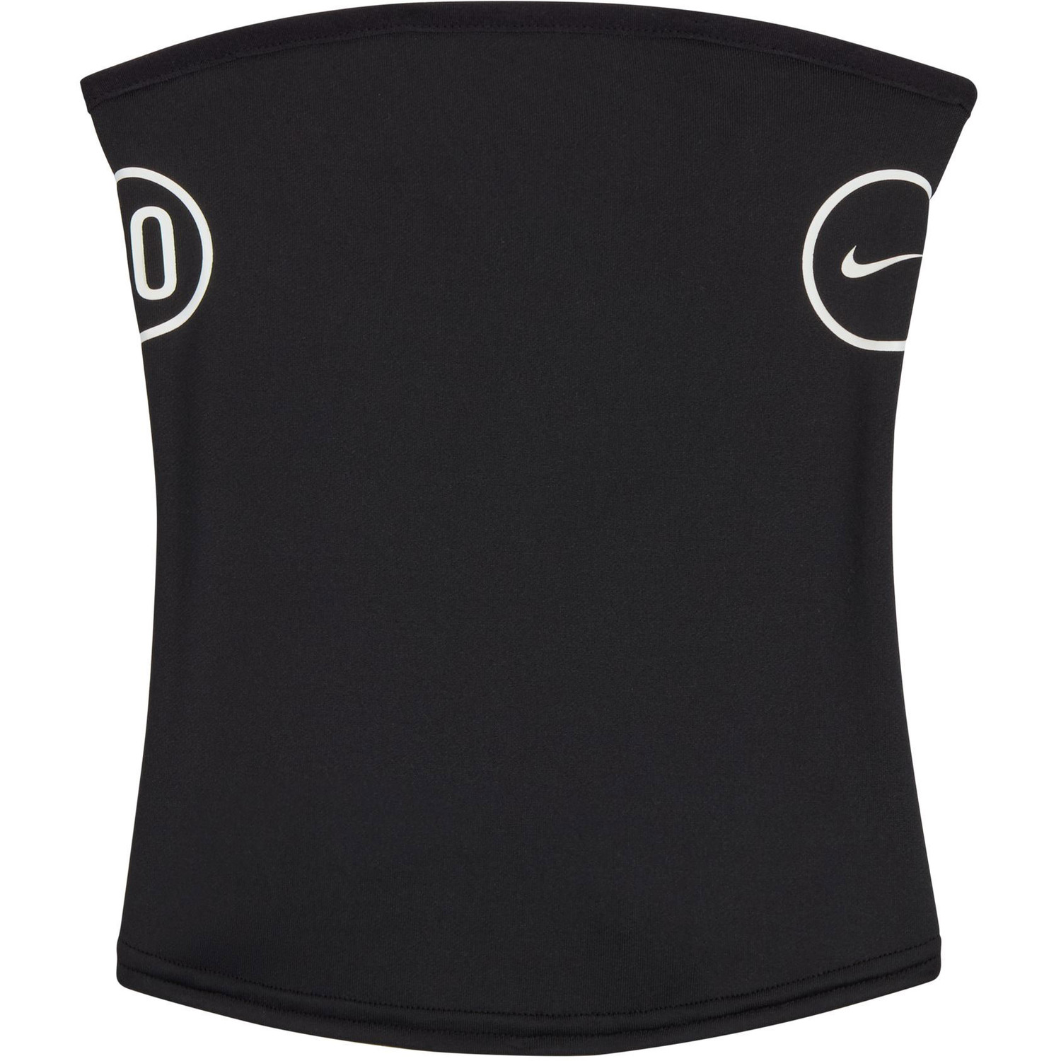 Nike Academy T90 Neckwarmer