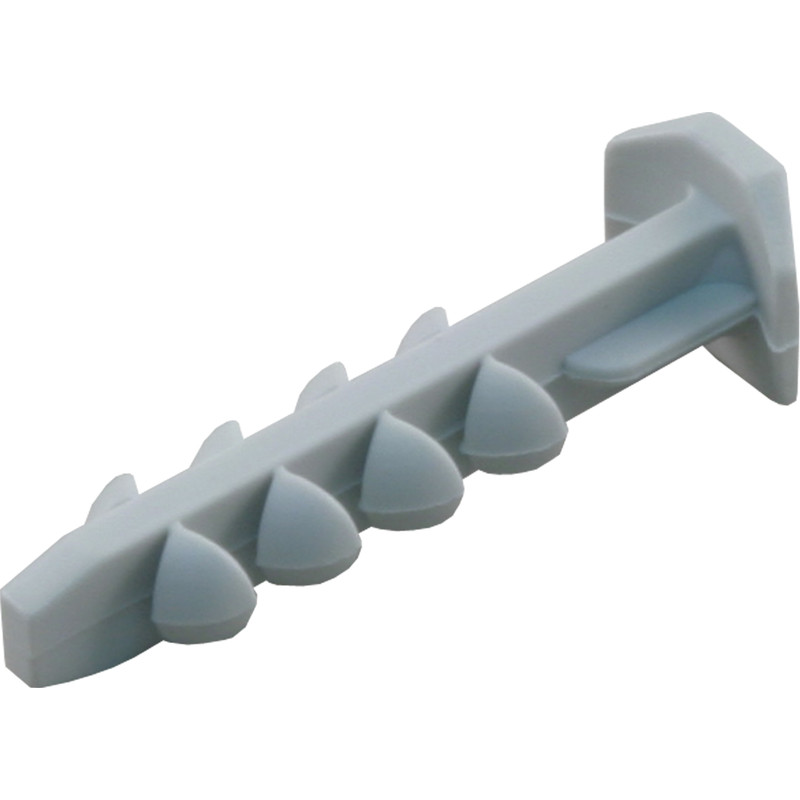 Attema K40 keilplug